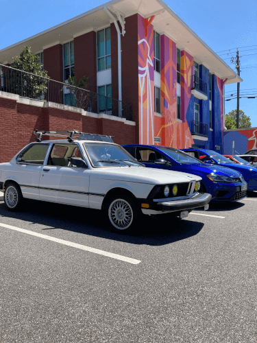 E21