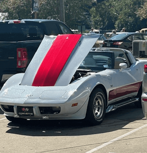 79 DREAM