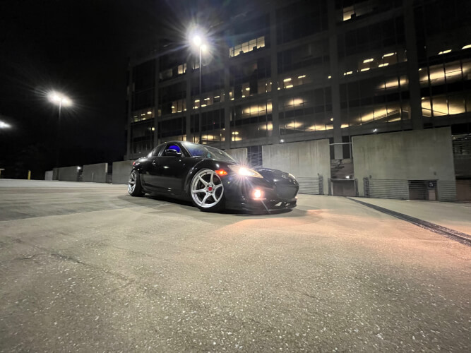 Zuko photo 2