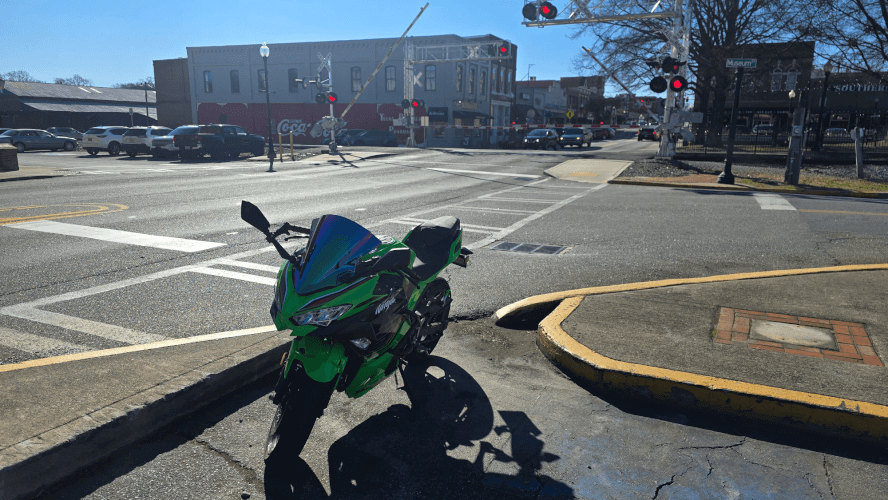 Shoto photo 2