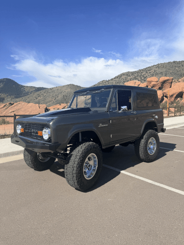 Eleanor