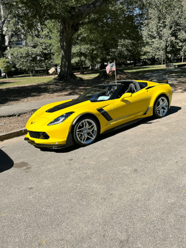 The Banana