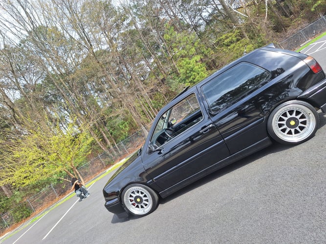 Beto photo 3