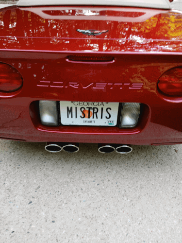 Mistris photo 2