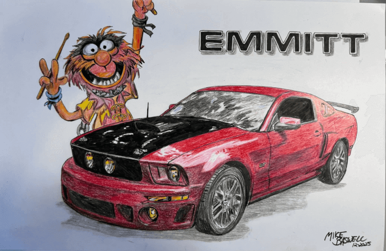 Emmitt thumbnail 8