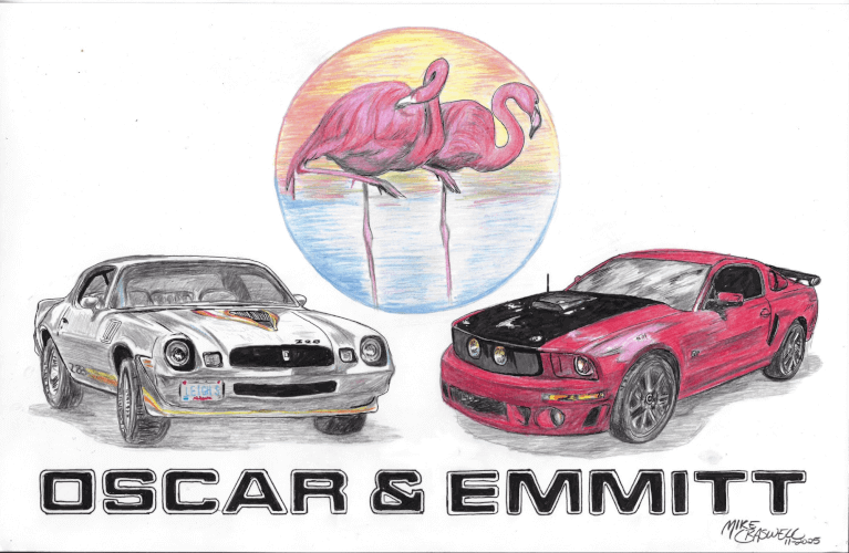 Emmitt thumbnail 9