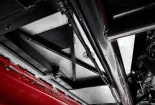 1965 Shelby Daytona thumbnail 25
