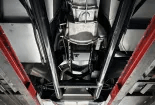 1965 Shelby Daytona thumbnail 22