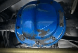 1965 Shelby Daytona thumbnail 23