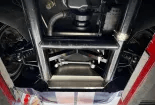 1965 Shelby Daytona thumbnail 24
