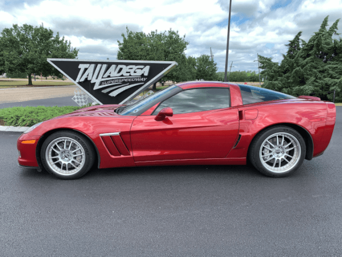 Owner photo 3