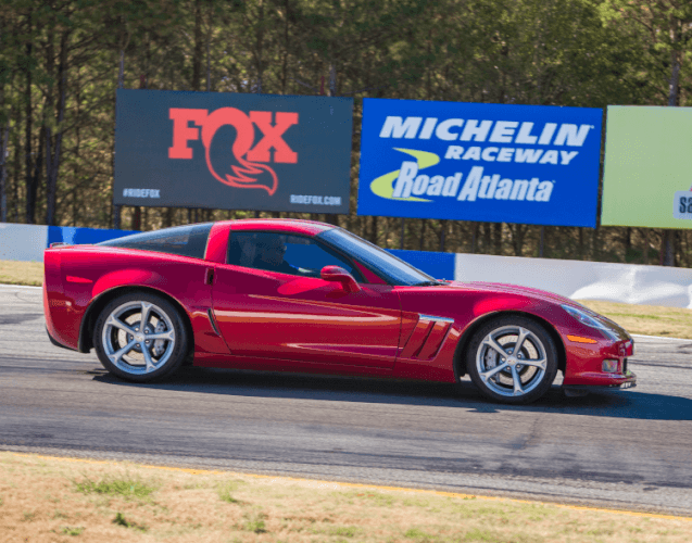 Owner photo 4