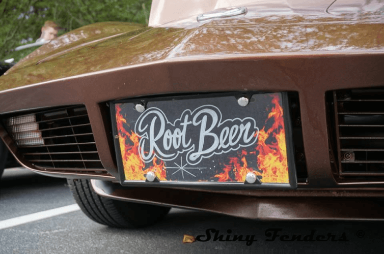 Root Beer photo 3