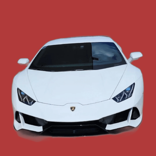 Huracan EVO thumbnail 6